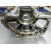 #BLL01 Engine Cylinder Block For 09-11 Nissan Versa  1.6